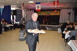 AOBR 2016 02 14 PLAN DE CUQUES - LA SAINT VALENTIN (52)